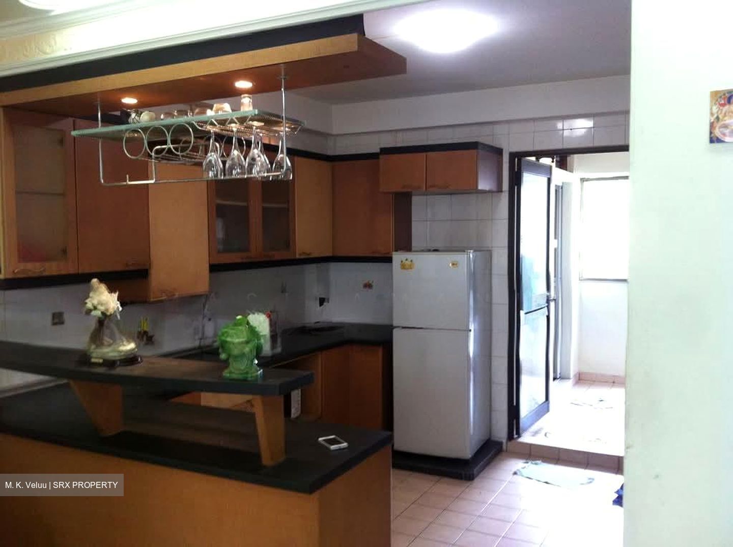 Parc Life (D27), Condominium #535648951
